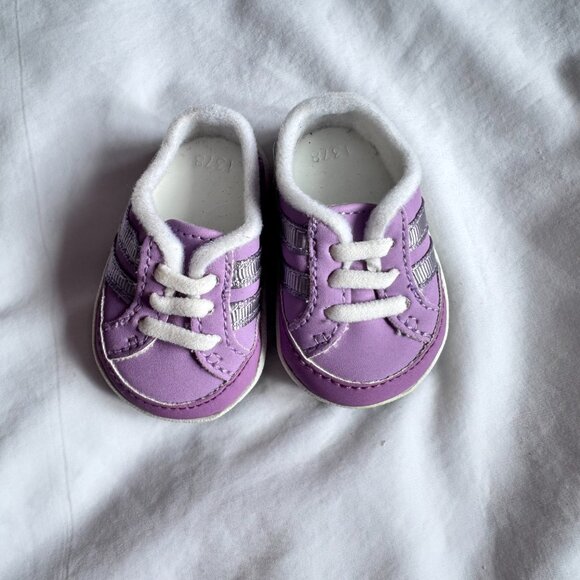 GUC American Girl Doll Clothes & Accessories Lot #2 - Picture 3 of 10